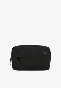 Сумка на пояс