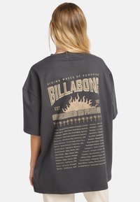 Пляжная майка