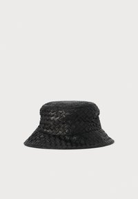 Головной убор