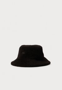 Головной убор