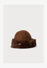 Головной убор