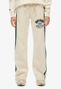 Спортивные штаны