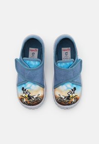 Тапочки Тапочки