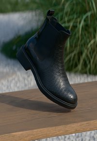 Ботинки челси