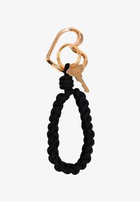 Брелок Брелок