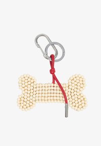 Брелок Брелок