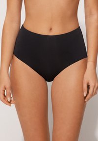 Низ от бикини