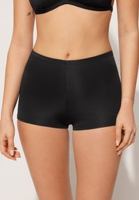 Низ от бикини