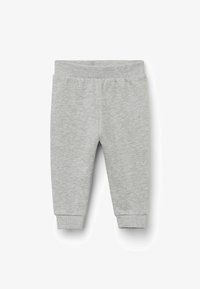 Брюки Брюки