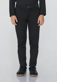 Брюки Брюки