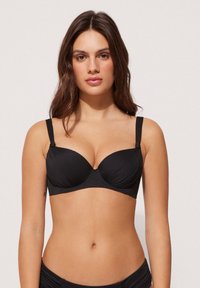 Верх от бикини