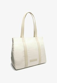 Сумка Сумка