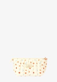 Косметичка Косметичка