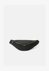 Сумка на пояс