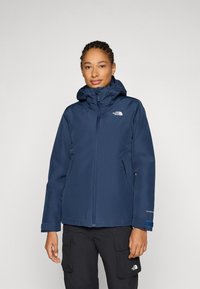 Куртка дождевик