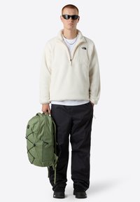 Рюкзак Рюкзак