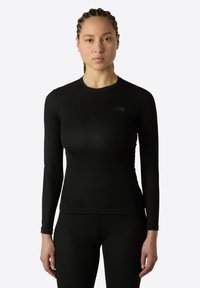 Лонгслив Лонгслив