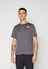 Спортивная майка