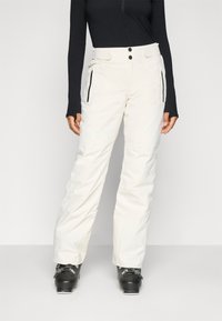 Спортивные штаны Спортивные штаны