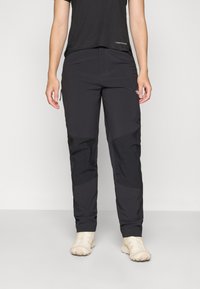 Спортивные штаны Спортивные штаны