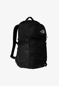 Рюкзак Рюкзак