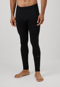 Подштанники Подштанники