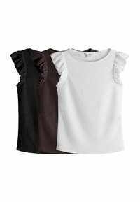 Блузка Блузка