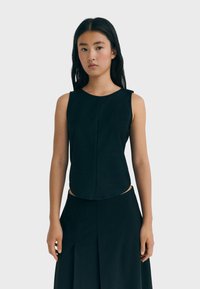 Майка-борцовка Майка-борцовка