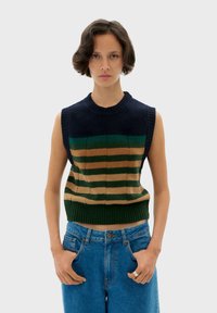 Майка-борцовка Майка-борцовка