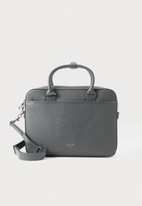 Сумка для ноутбука