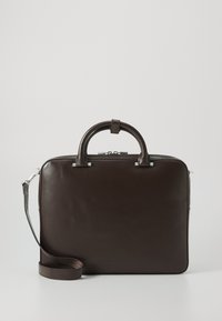 Сумка для ноутбука