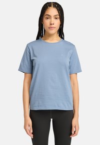 Футболка Футболка