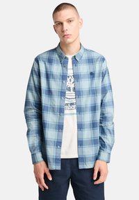 Рубашка Рубашка