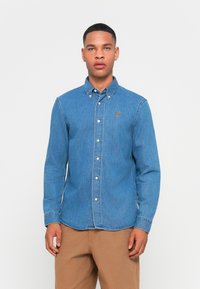 Рубашка Рубашка