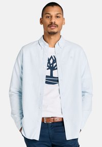 Рубашка Рубашка