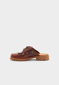 Шлепанцы Шлепанцы