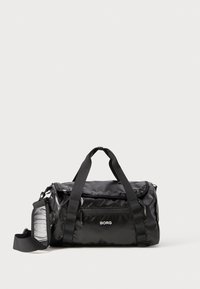 Спортивная сумка