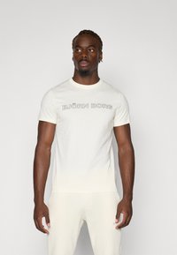 Спортивная майка