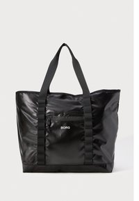 Спортивная сумка