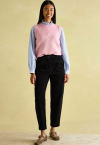 Майка Майка