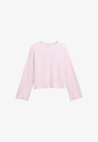 Пуловер Пуловер