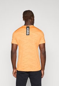 Спортивная майка