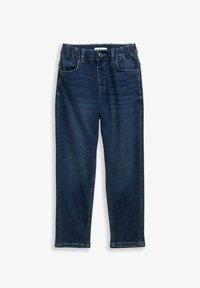 Джинсы Джинсы