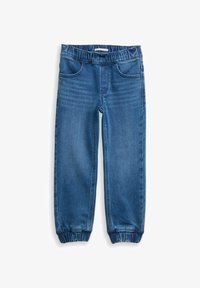 Джинсы Джинсы