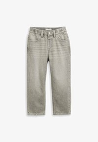 Джинсы Джинсы