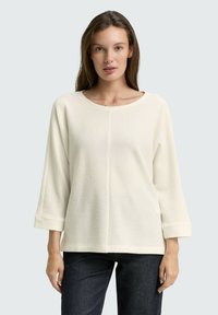 Майка с рукавом три четверти