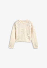 Пуловер Пуловер