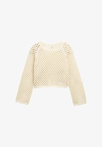 Пуловер Пуловер