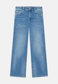 Джинсы Джинсы