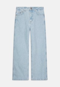 Джинсы Джинсы